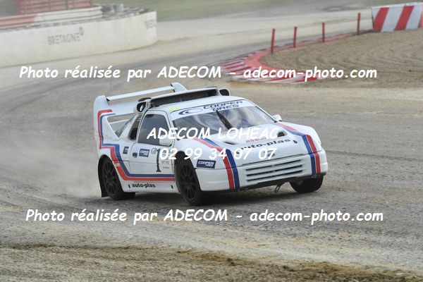 http://v2.adecom-photo.com/images//1.RALLYCROSS/2021/RALLYCROSS_LOHEACRX _2021/LEGEND SHOW/HARRIS_Steve/40A_1622.JPG